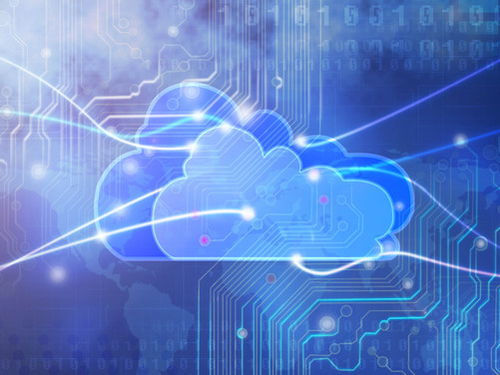 智能引領(lǐng)企業(yè)高效益 中國(guó)互聯(lián)網(wǎng)信息服務(wù)新引擎