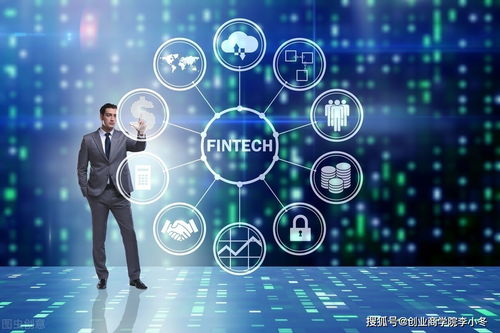 傳統(tǒng)企業(yè)如何實現(xiàn)互聯(lián)網(wǎng)轉型 互聯(lián)網(wǎng)零售的實踐路徑